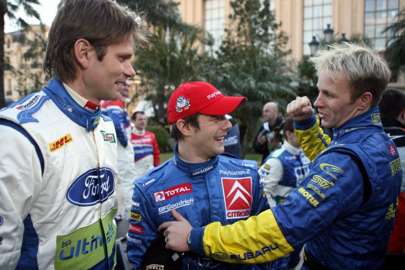 Loeb`s injury still a concern?