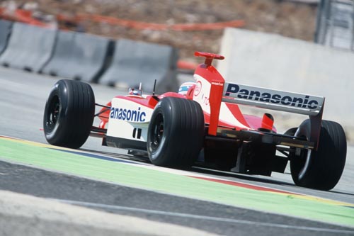 Pre-Hungarian GP update: team by team.