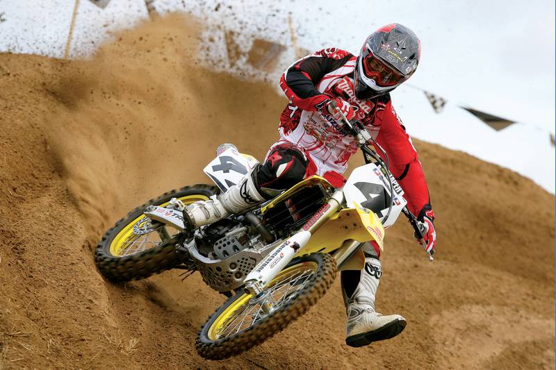 Preview - Grand Prix of Bulgaria.