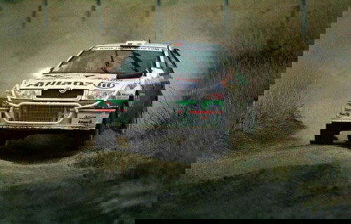 Helmets: An original work of art.