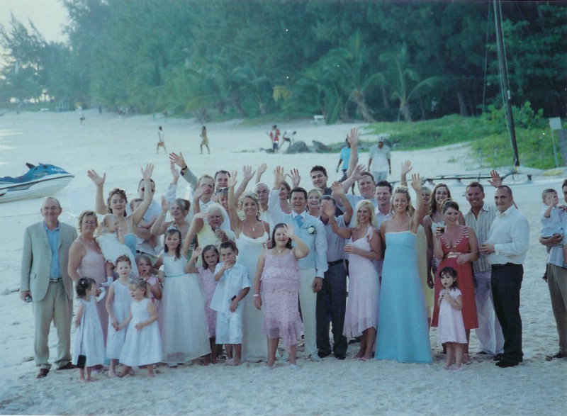 Airwaves: We know we are the target.