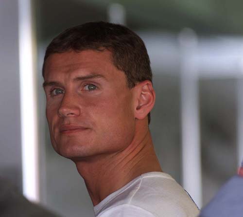 Race Reactions - German Grand Prix.