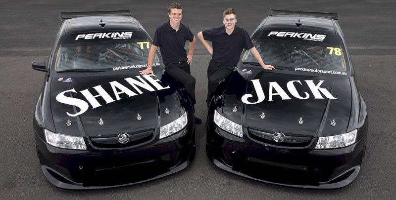 Sponsorship issues continue at Broadmeadows.