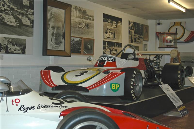 Montoya slams Raikkonen.