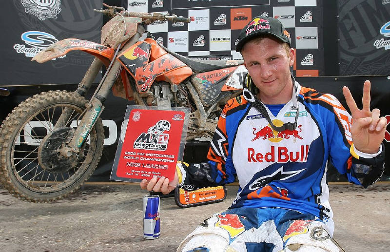 Tortelli out for two months.