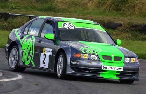 Warren Hughes Interview