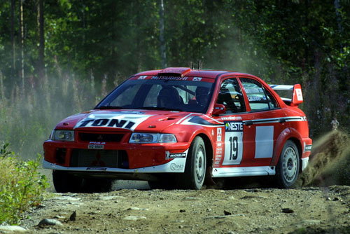 Prevot eyes San Remo return.