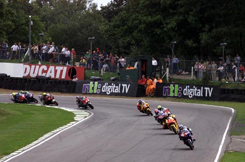 JR, Hizzy share honours at Mallory.