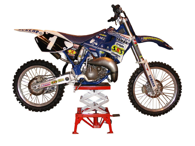 Preview - Grand Prix of Bulgaria.