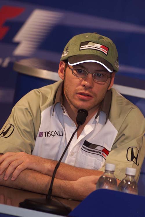 BAR announce new parternship with SmugOne.com.