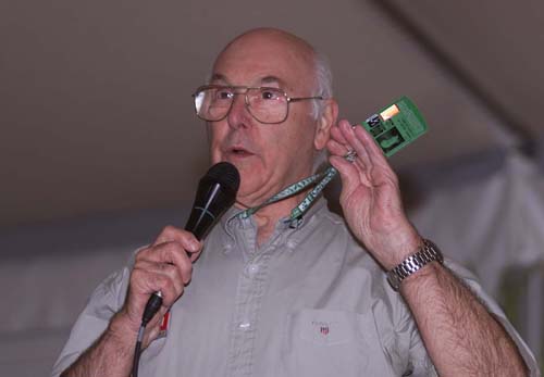 Concorde Agreement leaked to public.