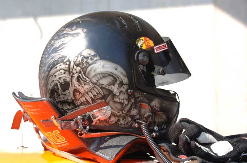 Petty ruled out for Michigan.