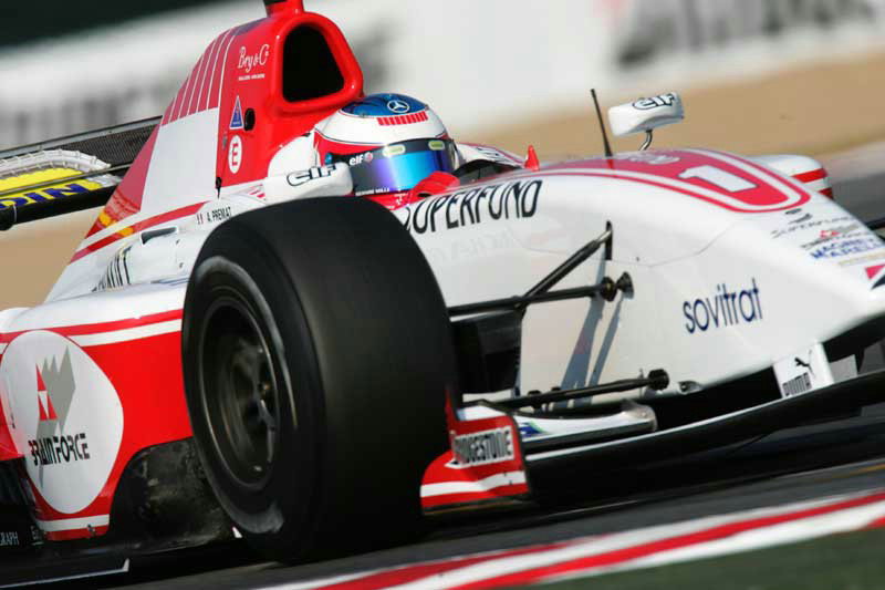 Petrov in as DPR says goodbye to Pla, Direxiv.