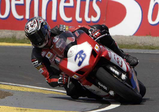 Vivaldi firmly in the points.