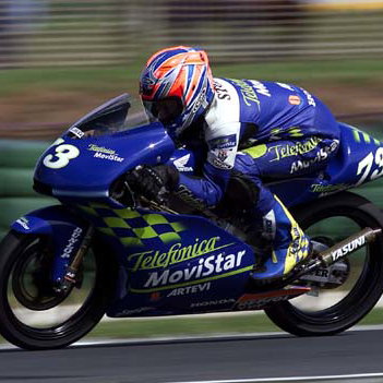 Interview with Taylor Mackenzie