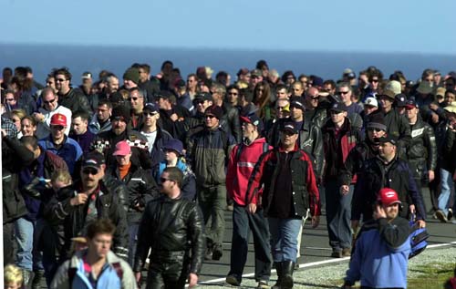 Pitt goes wild at home.