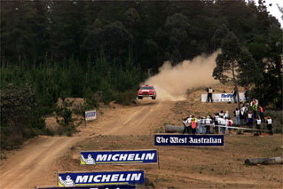 Hyundai signs up Schwarz.