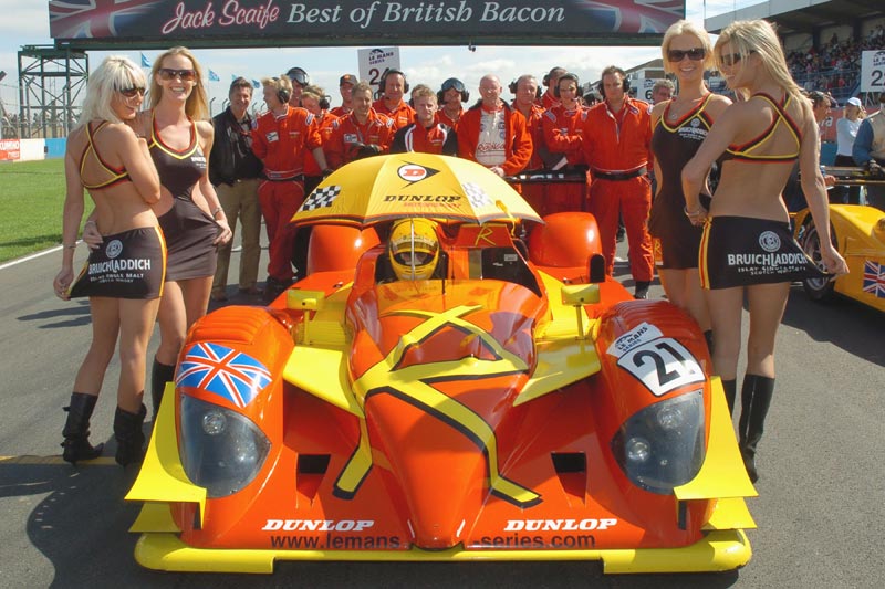 Siedler in Kruse mode.