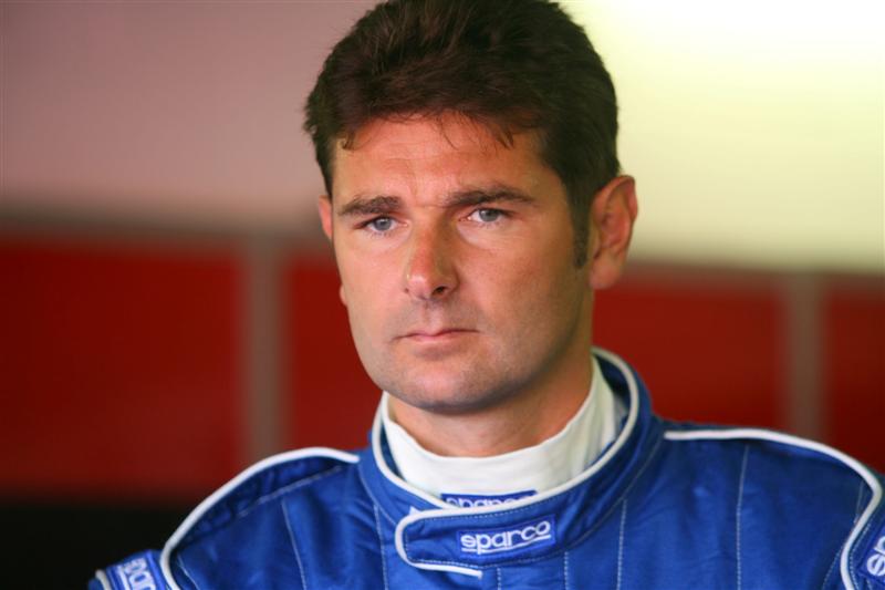 Mark Jones progresses on debut.