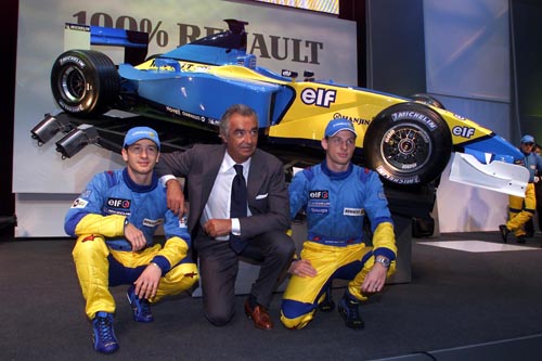 Deutsche Post or DHL for Jordan title backer?