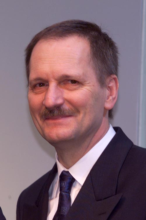 Q&A: Nick Burrows - Fisichella's No. 1 mechanic.