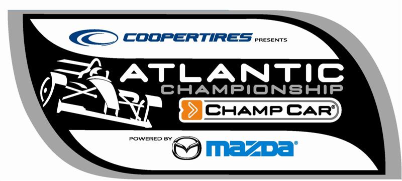 Briscoe, Power keen to get started.