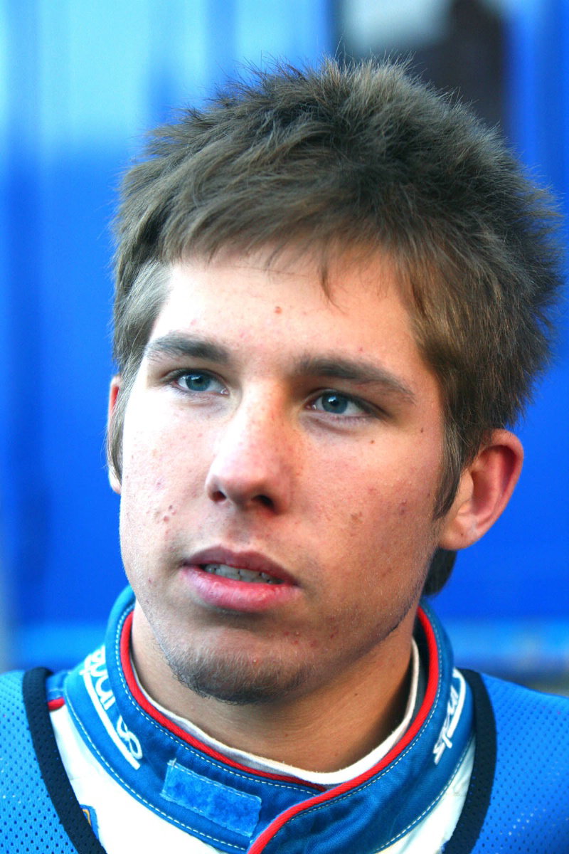 IRC: Cols, Colsoul lose points finishes in Ypres.