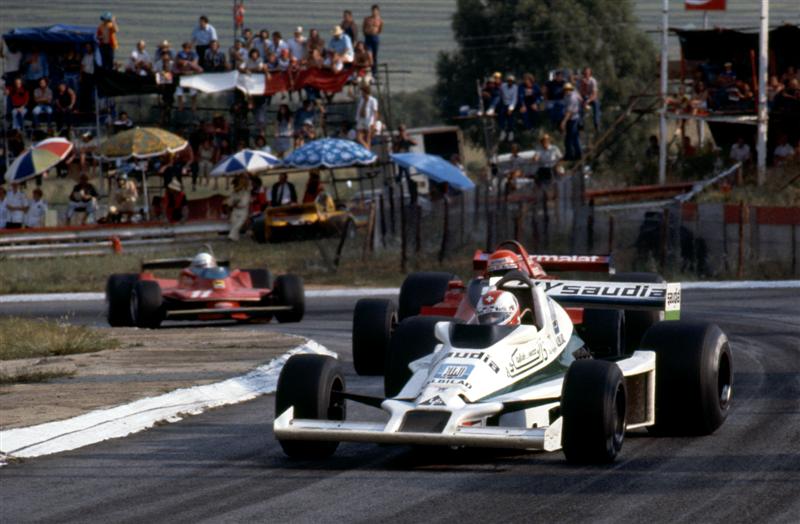 Official: Sutil gets Spyker seat.