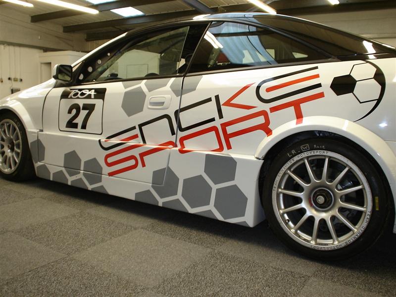 Q&A: Rick Kerry - EXCLUSIVE.