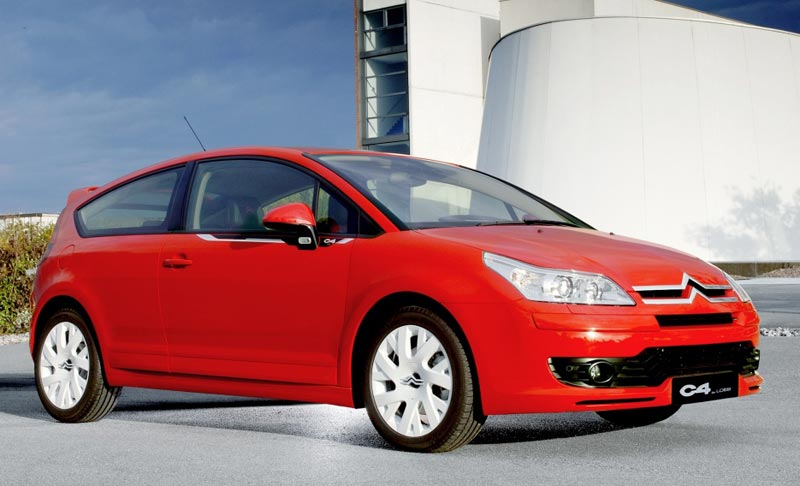 Loeb: Don`t get rid of run-flat mousse.