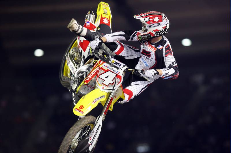 Preview - Grand Prix of Bulgaria.