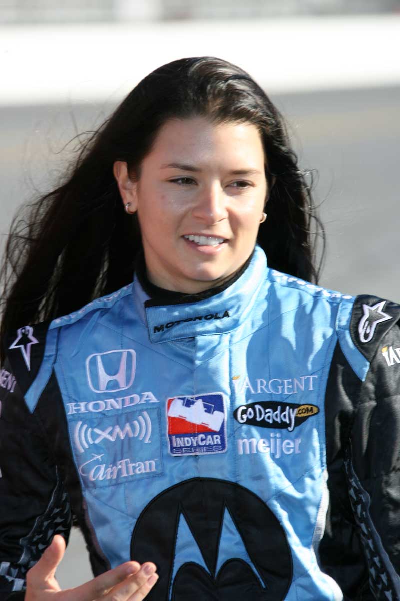 Raikkonen: 2008 definitely not my year