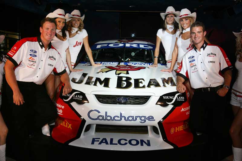 Race Result (1) - Oran Park.