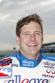 Q&A: Chris Pook, Brian Griffin, John Judd - Pt1.