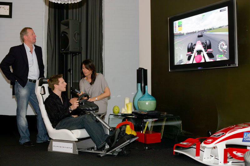 Jardine chat now available on podcast.