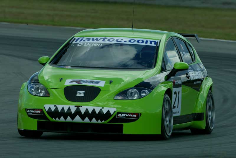 Brands boost for armchair fans.