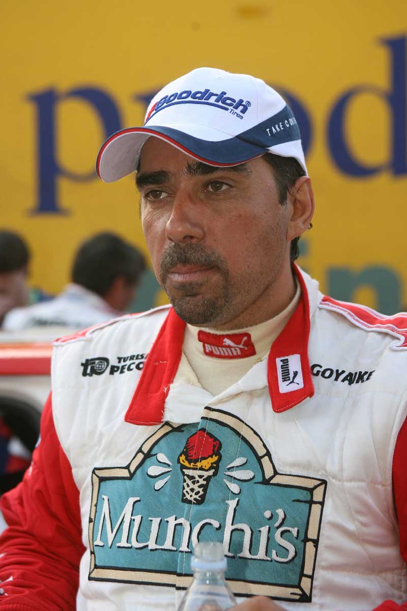 Rally GB service area moved to Swansea Waterfront.