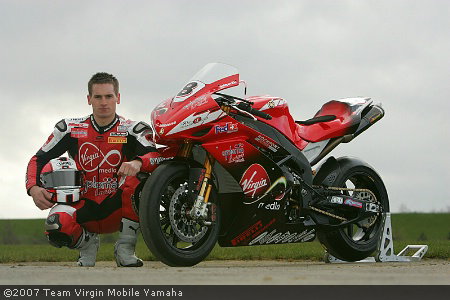 Airwaves breeze Albacete test.