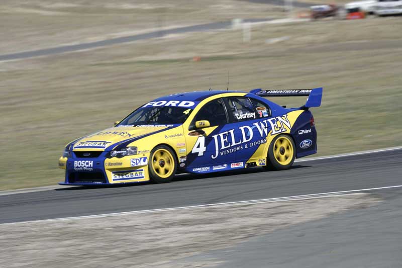 No Limit confirms Supercheap purchase.