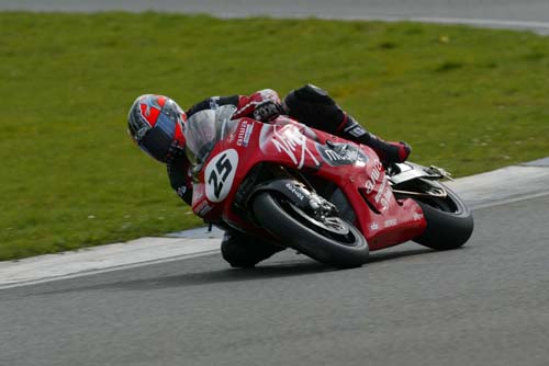 Ronnie Smith auction lots revealed....