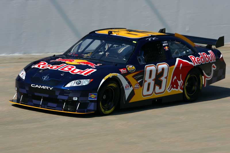 DEI`s Gilmore taken ill.