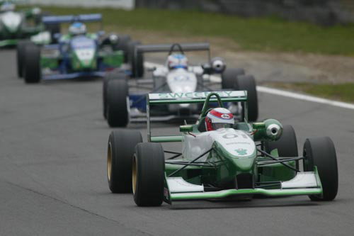 Promatecme reveals new ID.