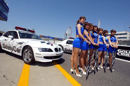 Jacque back for Valencia.