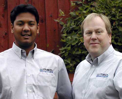 Event timetable - Cyprus Rally.