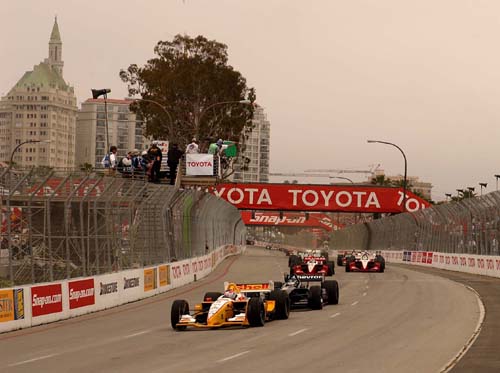 Thursday press conference - Brazilian GP - Pt.2.
