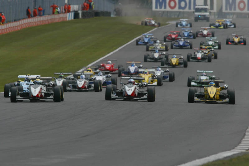 Kerr aiming to wipe out deficit.