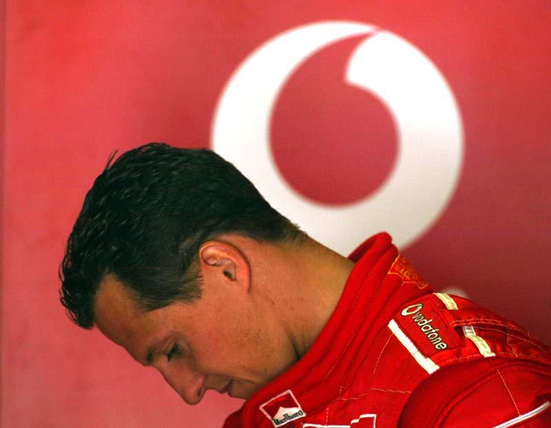 Speed bumps give drivers the hump.