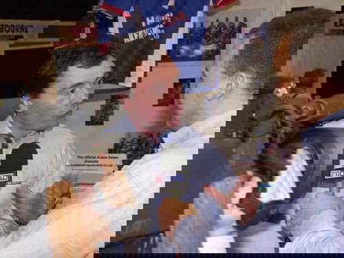 Night schools at Weymouth.