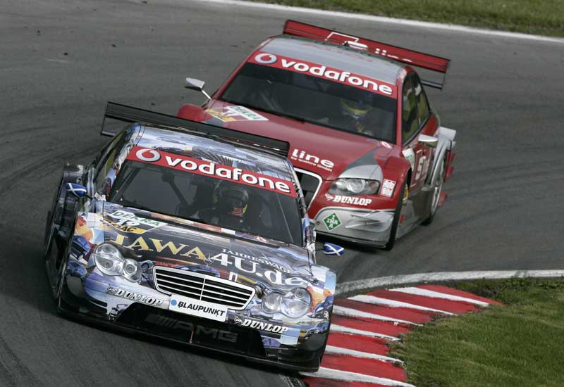 Q&A: Susie Stoddart - EXCLUSIVE.