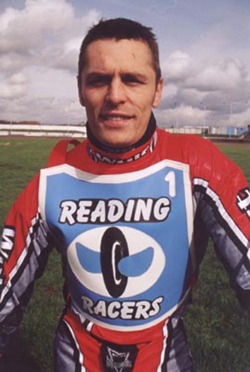 Henry loan completes Diamonds.